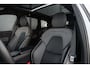 Volvo XC60 2.0 T8 R-Design Luchtvering Pano Trekhaak 19''