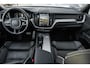 Volvo XC60 2.0 T8 R-Design Luchtvering Pano Trekhaak 19''