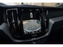 Volvo XC60 2.0 T8 R-Design Luchtvering Pano Trekhaak 19''