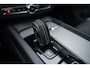 Volvo XC60 2.0 T8 R-Design Luchtvering Pano Trekhaak 19''