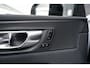 Volvo XC60 2.0 T8 R-Design Luchtvering Pano Trekhaak 19''