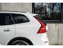 Volvo XC60 2.0 T8 R-Design Luchtvering Pano Trekhaak 19''