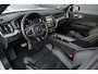 Volvo XC60 2.0 T8 R-Design Luchtvering Pano Trekhaak 19''
