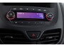 Opel Karl 1.0 ecoFLEX Edition 5-drs | AIRCO -HEMELVAART OPEN!-