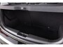 Opel Karl 1.0 ecoFLEX Edition 5-drs | AIRCO -HEMELVAART OPEN!-
