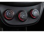 Opel Karl 1.0 ecoFLEX Edition 5-drs | AIRCO -HEMELVAART OPEN!-