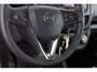 Opel Karl 1.0 ecoFLEX Edition 5-drs | AIRCO -HEMELVAART OPEN!-