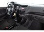 Opel Karl 1.0 ecoFLEX Edition 5-drs | AIRCO -HEMELVAART OPEN!-