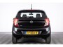 Opel Karl 1.0 ecoFLEX Edition 5-drs | AIRCO -HEMELVAART OPEN!-