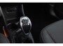 Opel Karl 1.0 ecoFLEX Edition 5-drs | AIRCO -HEMELVAART OPEN!-