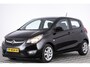 Opel Karl 1.0 ecoFLEX Edition 5-drs | AIRCO -HEMELVAART OPEN!-