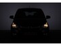 Opel Karl 1.0 ecoFLEX Edition 5-drs | AIRCO -HEMELVAART OPEN!-