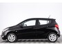 Opel Karl 1.0 ecoFLEX Edition 5-drs | AIRCO -HEMELVAART OPEN!-