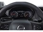 Opel Karl 1.0 ecoFLEX Edition 5-drs | AIRCO -HEMELVAART OPEN!-