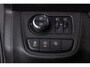 Opel Karl 1.0 ecoFLEX Edition 5-drs | AIRCO -HEMELVAART OPEN!-