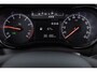 Opel Karl 1.0 ecoFLEX Edition 5-drs | AIRCO -HEMELVAART OPEN!-