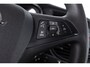 Opel Karl 1.0 ecoFLEX Edition 5-drs | AIRCO -HEMELVAART OPEN!-