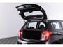 Opel Karl 1.0 ecoFLEX Edition 5-drs | AIRCO -HEMELVAART OPEN!-