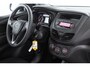 Opel Karl 1.0 ecoFLEX Edition 5-drs | AIRCO -HEMELVAART OPEN!-