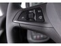 Opel Karl 1.0 ecoFLEX Edition 5-drs | AIRCO -HEMELVAART OPEN!-