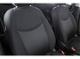 Opel Karl 1.0 ecoFLEX Edition 5-drs | AIRCO -HEMELVAART OPEN!-