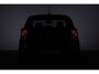 Opel Karl 1.0 ecoFLEX Edition 5-drs | AIRCO -HEMELVAART OPEN!-
