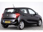 Opel Karl 1.0 ecoFLEX Edition 5-drs | AIRCO -HEMELVAART OPEN!-