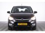 Opel Karl 1.0 ecoFLEX Edition 5-drs | AIRCO -HEMELVAART OPEN!-