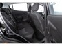 Opel Karl 1.0 ecoFLEX Edition 5-drs | AIRCO -HEMELVAART OPEN!-