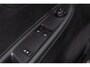 Opel Karl 1.0 ecoFLEX Edition 5-drs | AIRCO -HEMELVAART OPEN!-