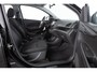Opel Karl 1.0 ecoFLEX Edition 5-drs | AIRCO -HEMELVAART OPEN!-