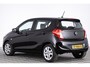 Opel Karl 1.0 ecoFLEX Edition 5-drs | AIRCO -HEMELVAART OPEN!-