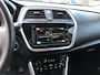Suzuki S-Cross 1.4 Boosterjet AllGrip Exclusive