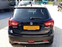 Suzuki S-Cross 1.4 Boosterjet AllGrip Exclusive