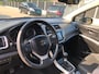 Suzuki S-Cross 1.4 Boosterjet AllGrip Exclusive