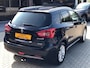 Suzuki S-Cross 1.4 Boosterjet AllGrip Exclusive