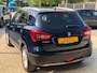 Suzuki S-Cross 1.4 Boosterjet AllGrip Exclusive