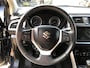 Suzuki S-Cross 1.4 Boosterjet AllGrip Exclusive