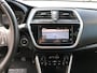 Suzuki S-Cross 1.4 Boosterjet AllGrip Exclusive