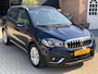 Suzuki S-Cross 1.4 Boosterjet AllGrip Exclusive