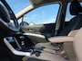 Suzuki S-Cross 1.4 Boosterjet AllGrip Exclusive