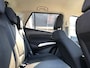 Suzuki S-Cross 1.4 Boosterjet AllGrip Exclusive