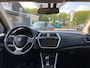 Suzuki S-Cross 1.4 Boosterjet AllGrip Exclusive