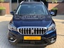 Suzuki S-Cross 1.4 Boosterjet AllGrip Exclusive