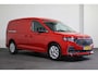 Ford Transit Connect 2.0 EcoBlue L2 Limited Automaat Black Line BPM Vrij
