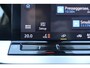 Ford Transit Connect 2.0 EcoBlue L2 Limited Automaat BPM Vrij