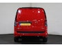 Ford Transit Connect 2.0 EcoBlue L2 Limited Automaat Black Line BPM Vrij
