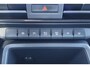 Ford Transit Connect 2.0 EcoBlue L2 Limited Automaat BPM Vrij