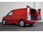 Ford Transit Connect 2.0 EcoBlue L2 Limited Automaat Black Line BPM Vrij