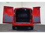Ford Transit Connect 2.0 EcoBlue L2 Limited Automaat BPM Vrij